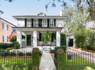 86 S Battery St, Charleston, SC 29401