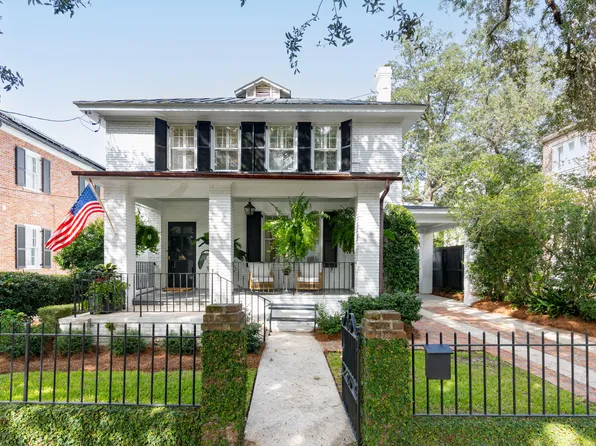 86 S Battery St, Charleston, SC 29401