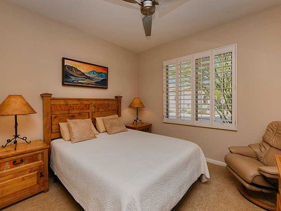 5th image of 1029 N Broken Hills Dr