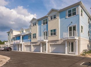 846 Oak Bend Ln, Dunedin, FL 34698