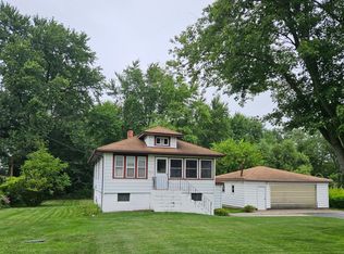 5200 W Ridge Rd, Gary, IN 46408