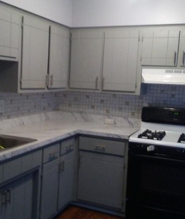1st image of 10614 S Oak Tree Dr APT 1N