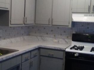 10614 S Oak Tree Dr APT 1N, Worth, IL
