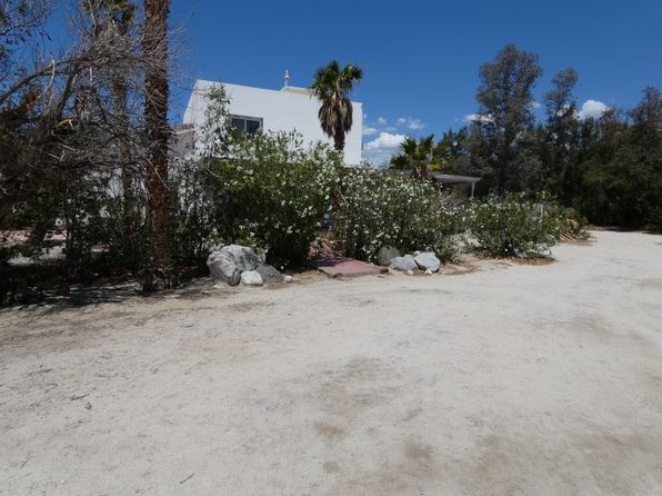 20480 Artesia Rd