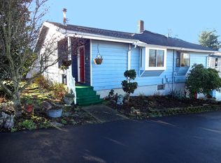 1625 Edmonds Ave NE, Renton, WA 98056