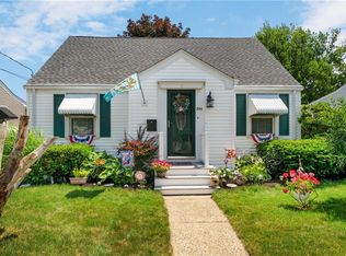 294 Williston Way, Pawtucket, RI 02861