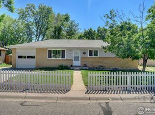 2648 13th Ave, Greeley, CO 80631