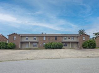 1603-09 Minglewood Dr, Clarksville, TN 37042