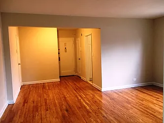 Rented by Prime Realty