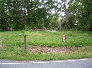 4137 Fallston Rd, Shelby, NC 28150