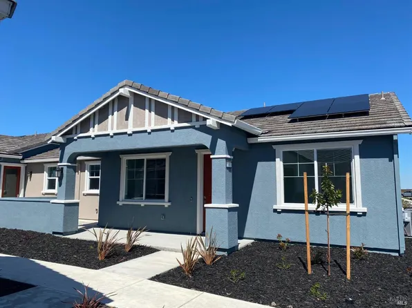 2301 Serenity Drive, Rio Vista, CA 94571