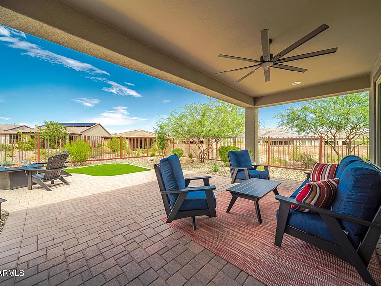 3106 Prospector Way — Photo 13