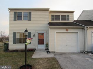 3035 Milky Way Rd, Dover, PA 17315