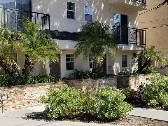 5th image of 5228 Willowcrest Ave #1