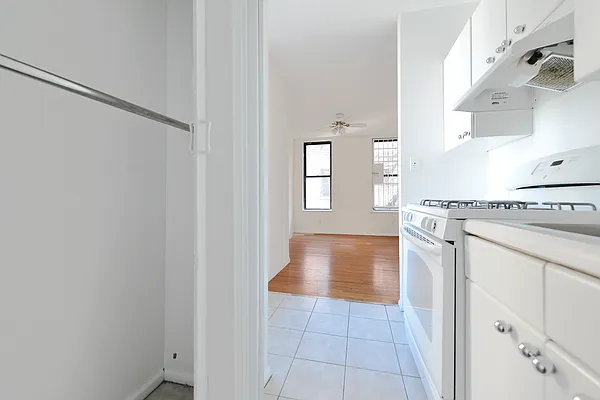 Rented by J Misrahi Realty Corp | media 5