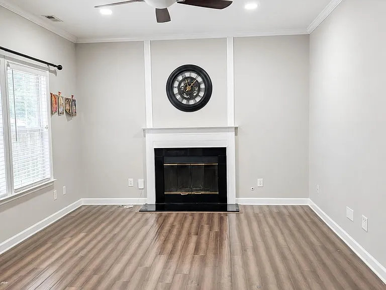 1903 Dundalk Rd — Photo 5