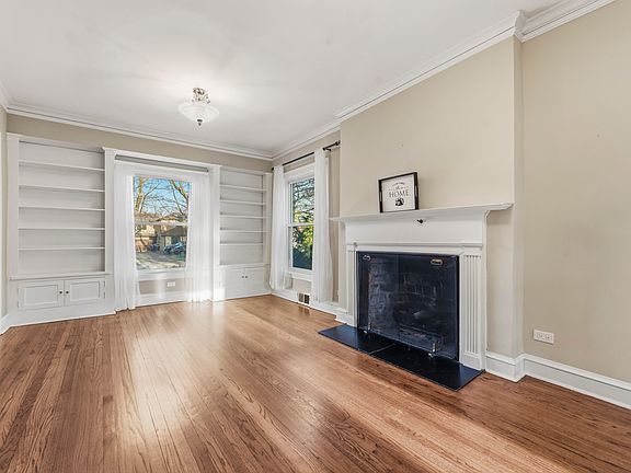5th image of 14 Timber Ln