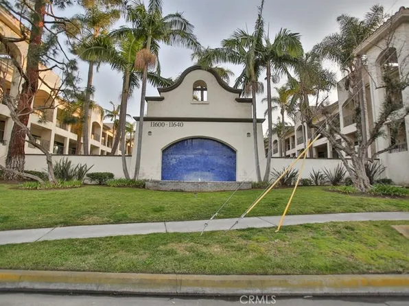11620 Warner Ave APT 423, Fountain Valley, CA 92708