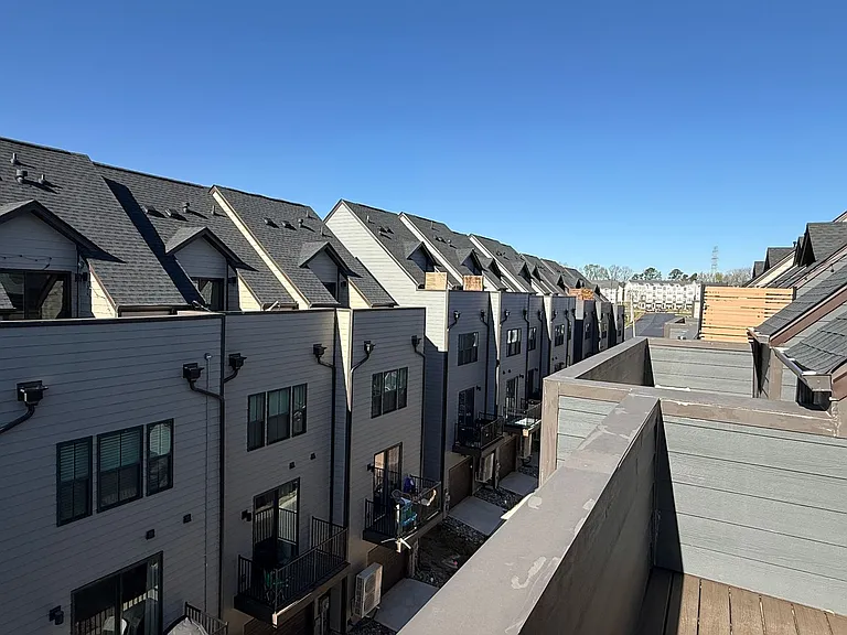 4002 Citra Ln — Photo 23