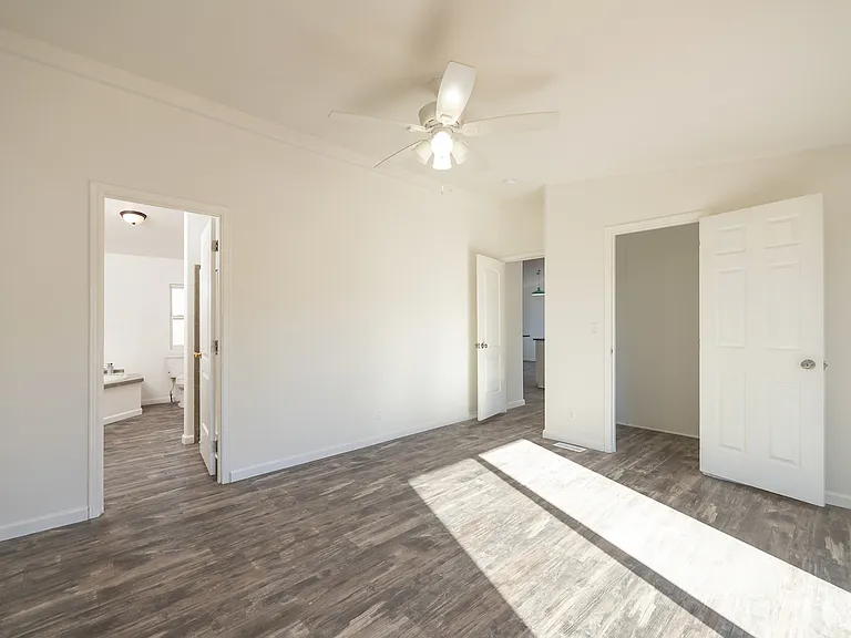 45999 South Dr — Photo 11