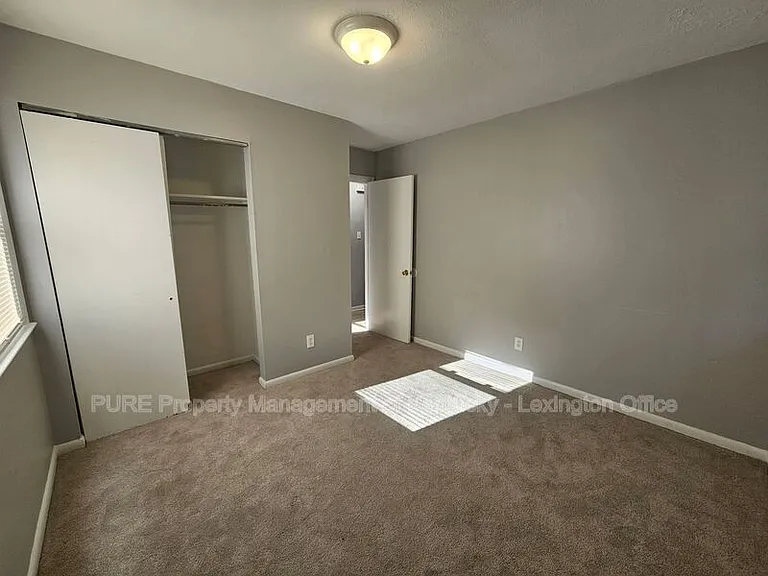 3510 Lansdowne Dr #A — Photo 10