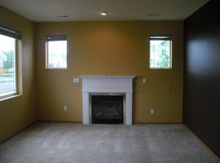 926 Boatman Ave NW, Orting, WA 98360