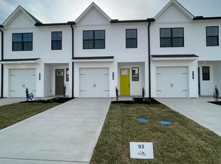 9129 Rolling Stone Way, Knoxville, TN 37920