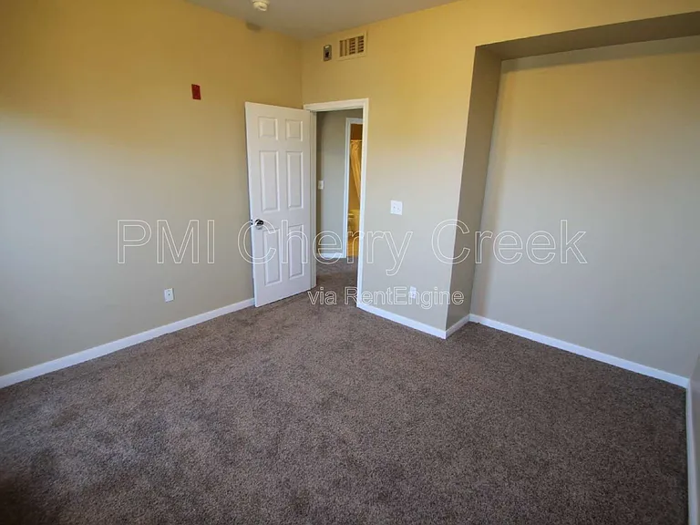 12931 Ironstone Way #202 — Photo 9