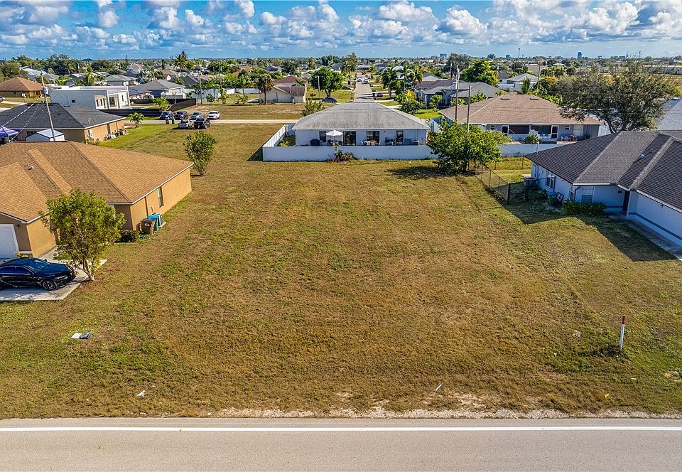 1st image of 913 Andalusia Blvd