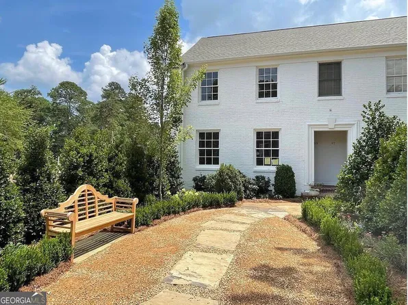 69 Delmont Dr NE, Atlanta, GA 30305