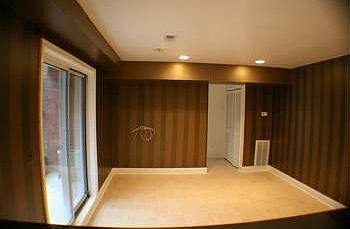 2nd image of 1384 Bryant St NE APT 101