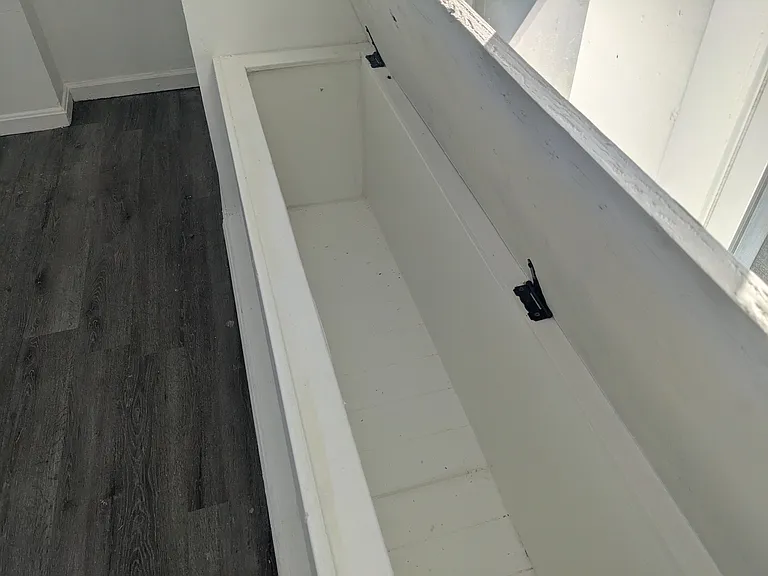 227 Renner St #4 — Photo 5