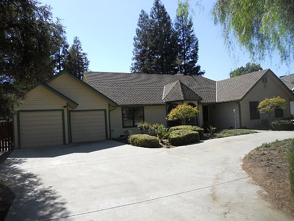 4th image of 355 E Audubon Dr
