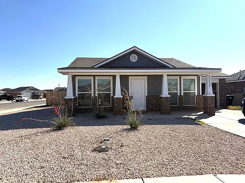 2212 High Country Cir Photo 1 2212 High Country Cir Photo 1