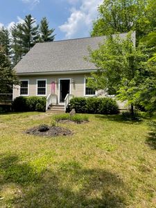 9 Falcon Lane, Warren, NH, 03279