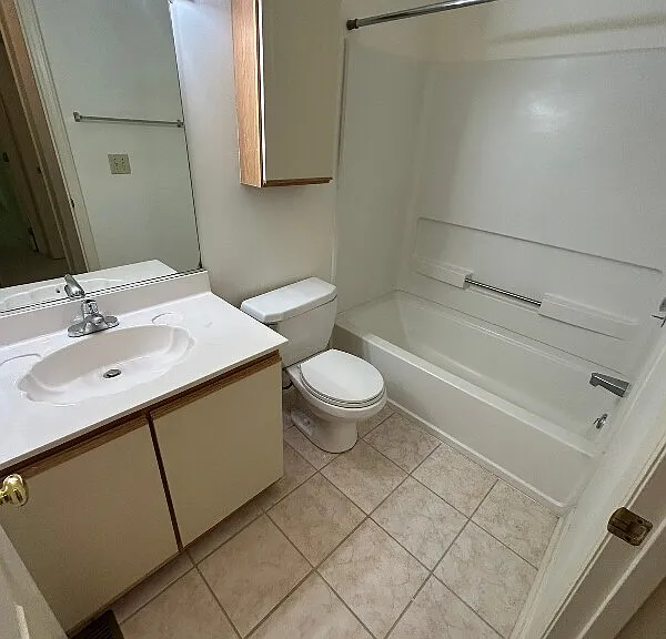 469 Summerwalk Cir — Photo 10