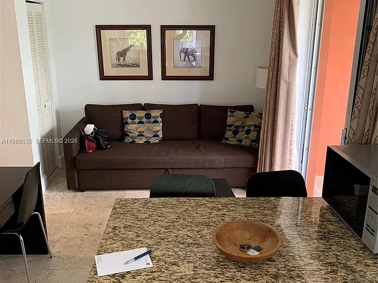 2951 S Bayshore Dr #417 — Photo 4