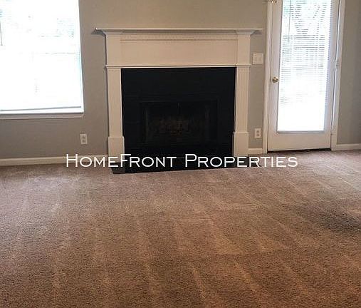 4th image of 3028 Wellington Pl