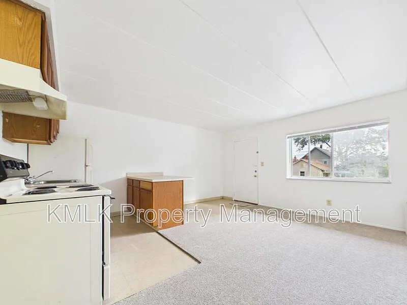 1 bed, 1.0 bath, 600 sqft, $750 — Photo 3