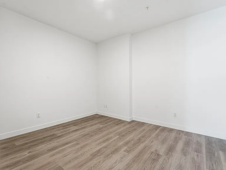3360 16th St SW — Photo 56
