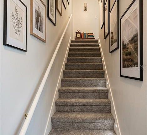 5th image of 2302 MAKI ROAD #24