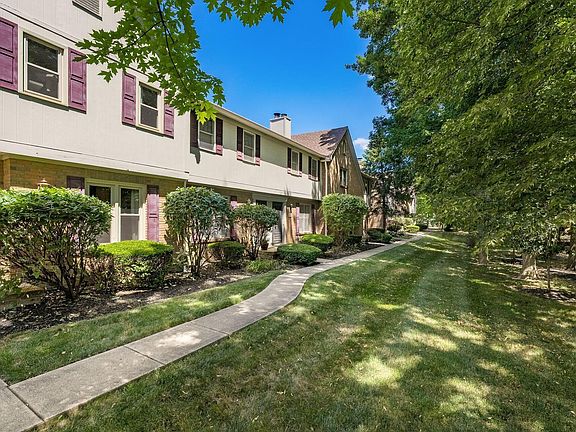 2nd image of 5284 Bethel Woods Dr