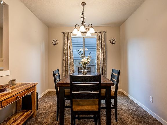 5th image of 4211 NE 136th Ave