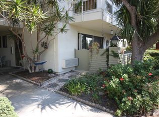 848 Ronda Mendoza UNIT A, Laguna Woods, CA 92637