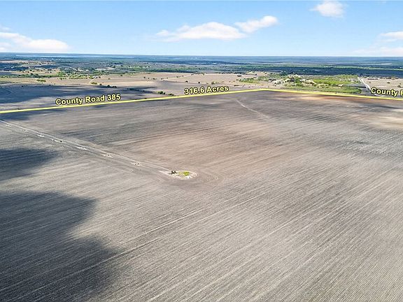 5th image of 109 County Road 385