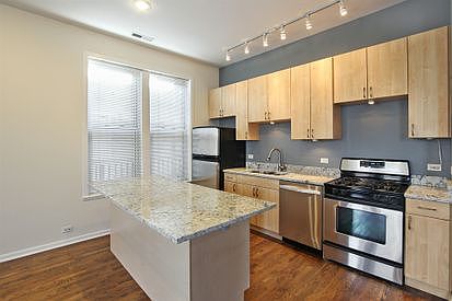 4th image of 2207 W Race Ave #3
