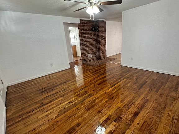 5th image of 523 G St NE