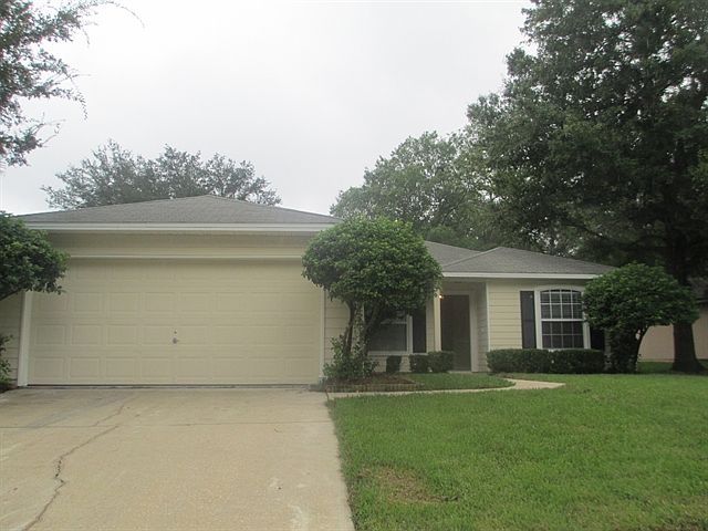 1st image of 128 Dover Bluff Dr