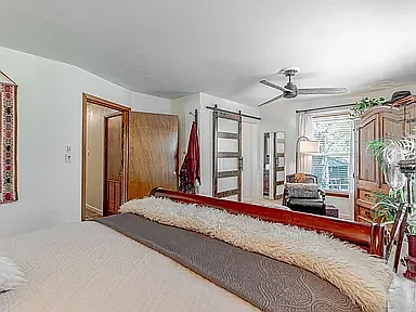 2337 County Road 380 — Photo 15
