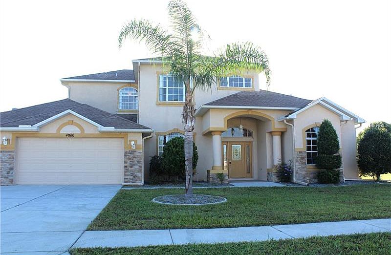1st image of 4060 Misty View Dr